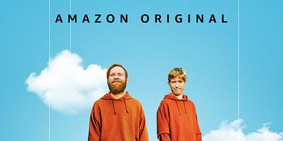 Cartel de You Talkin' To Meath?