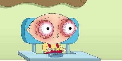 Cartel de Customer of the Week