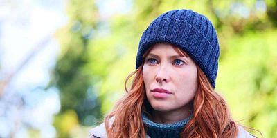 Cartel de Hell's Black Grammar