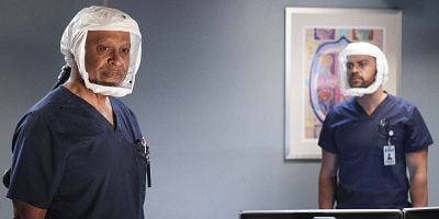 Cartel de Sign O’ the Times