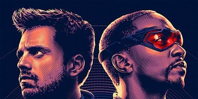 Cartel de Tráfico de influencias