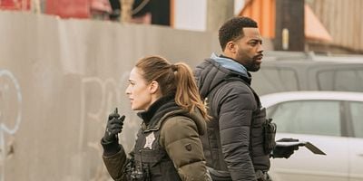 Cartel de Due Process