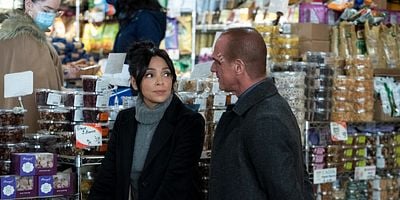 Cartel de Say Hello To My Little Friends