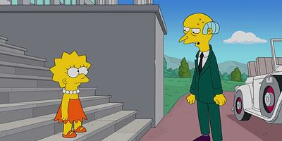 Cartel de Burger Kings