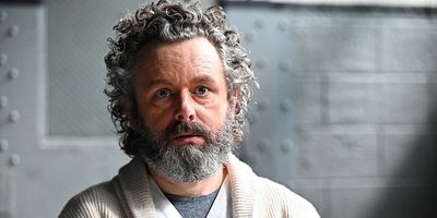 Cartel de The Killabustas