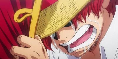 Cartel de Wano Kuni e! Rojā Kaizokudan Kaisan