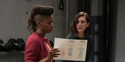 Cartel de Bounce House Rental, $250