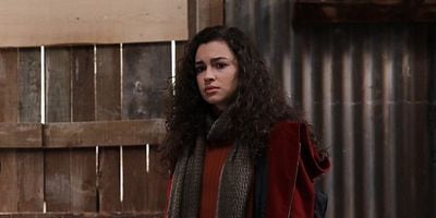 Cartel de Kardeşlerim 9.Bölüm