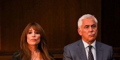 Cartel de The Right Thing