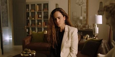 Cartel de La Situacion