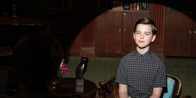 Cartel de A Second Prodigy and the Hottest Tips for Pouty Lips