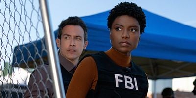 Cartel de Fathers and Sons