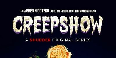 Cartel de Mumms / Queen Bee