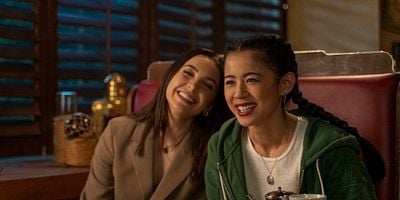 Cartel de The Siege of the Unseen Specter