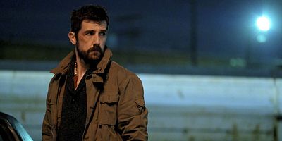 Cartel de Fight or Flight