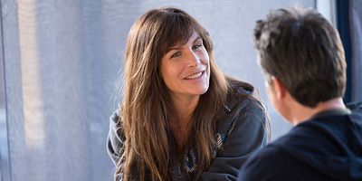 Cartel de Avant l'oubli - partie 2