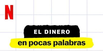 Cartel de Get Rich Quick