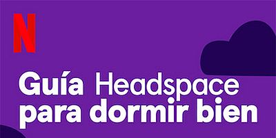 Cartel de How to Sleep Better