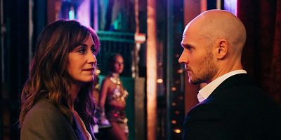 Cartel de Henri de Toulouse-Lautrec