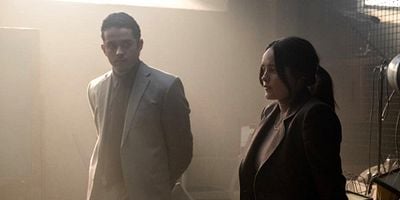 Cartel de Add-a-Bead