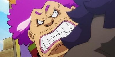 Cartel de Kamayude no Kei - Oden Kesshi no Ichijikan