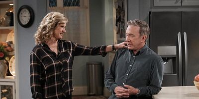 Cartel de Keep On Truckin'