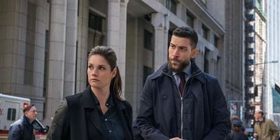 Cartel de Short Squeeze