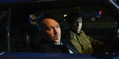 Cartel de Justifies the Means