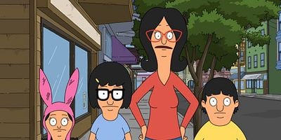 Cartel de Tell Me Dumb Thing Good