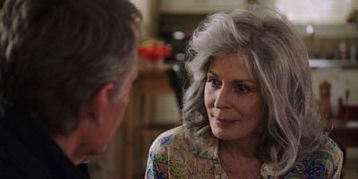 Cartel de Runs in the Family