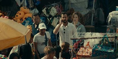 Cartel de Elvis, Jesus, Coca-Cola