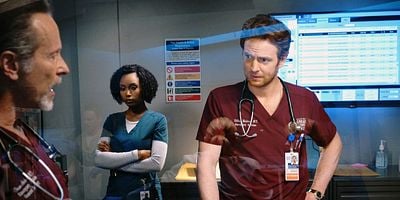 Cartel de I Will Come To Save You