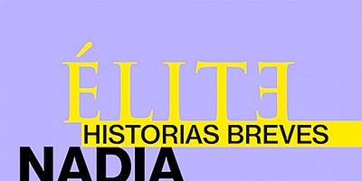 Cartel de Guzmán Caye Rebe