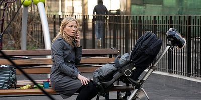 Cartel de Post-Graduate Psychopath