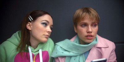 Cartel de Sesongavslutning - Begynnelsen