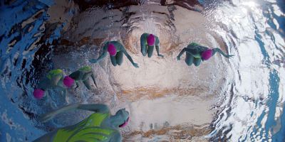 Cartel de Sosial status