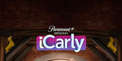 Cartel de iStart Over