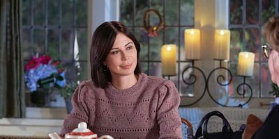 Cartel de Armed Suspect