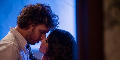 Cartel de The Sound of the Suburbs