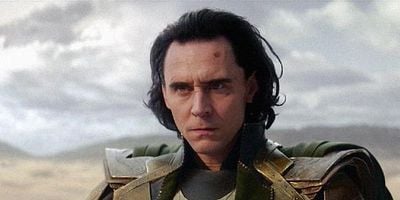 Cartel de Glorioso propósito