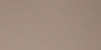 Cartel de El Cholo Simeone