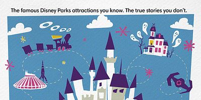 Cartel de Jungle Cruise