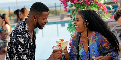 Cartel de Ugh, Those Feels Again