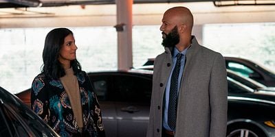 Cartel de ... betrayed a friend