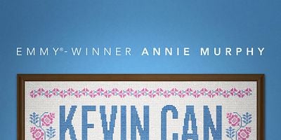 Cartel de The Unreliable Narrator