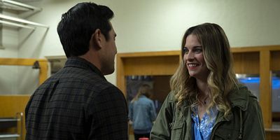 Cartel de We're Selling Washing Machines