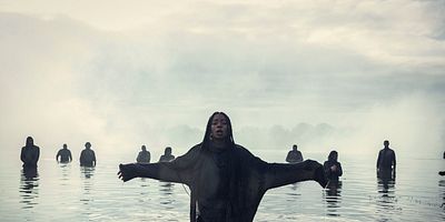 Cartel de Aprézan nou lyanné