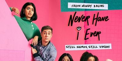 Cartel de ... opened a textbook