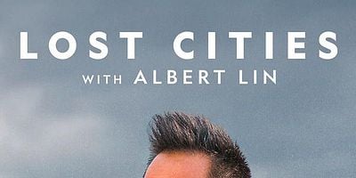 Cartel de Fortress of the Knights Templar