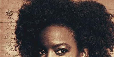 Cartel de Episódio 1